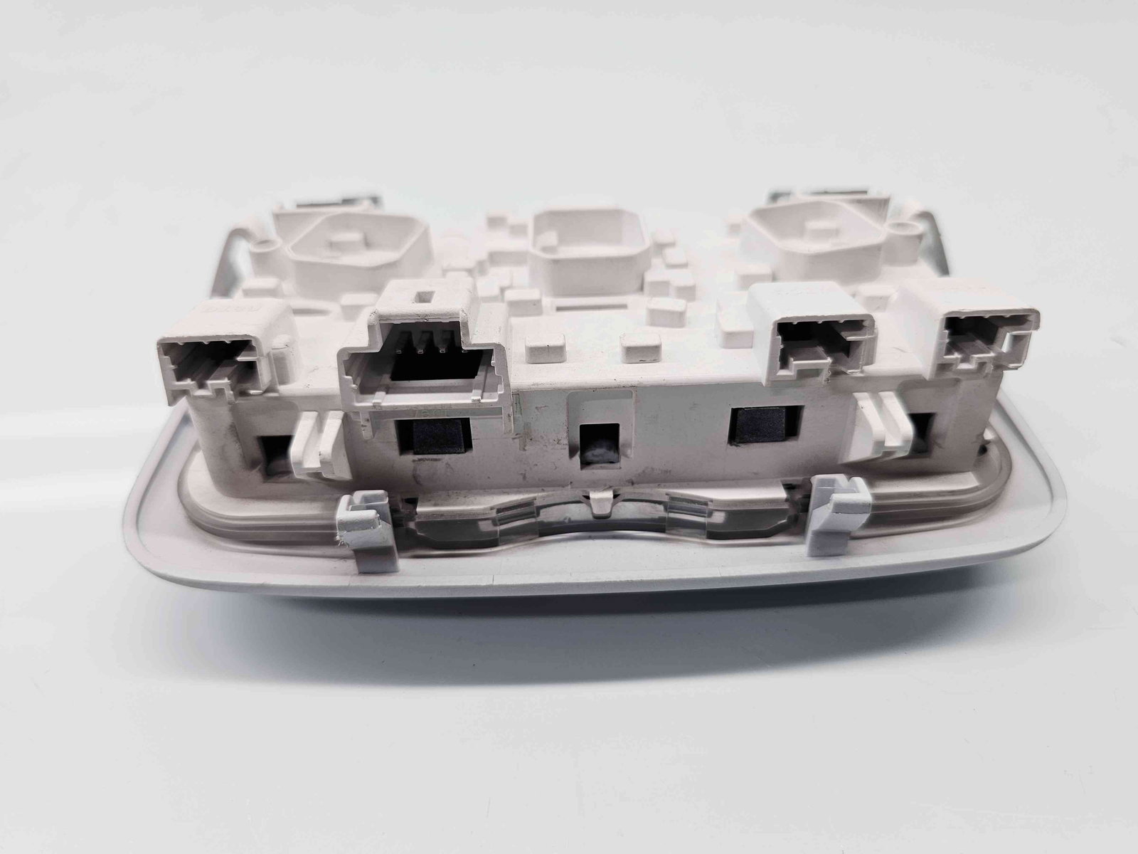 Plafoniera spate Peugeot 308 (II) [Fabr 2013-2020] 96781444 - imagine 6