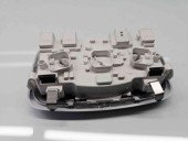  Plafoniera spate Peugeot 308 (II) [Fabr 2013-2020] 96781444