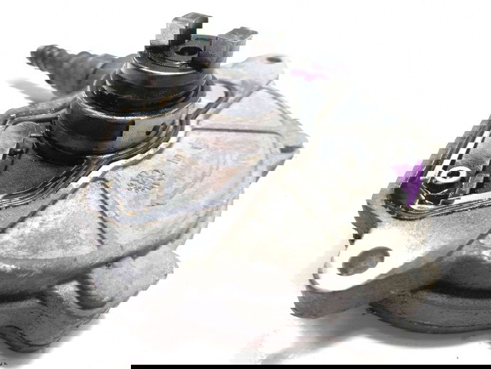 Pompa vacuum A6402300365 Mercedes B200 W245 2.0 CDI 2005-2011