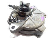 Pompa vacuum A6402300365 Mercedes B200 W245 2.0 CDI 2005-2011