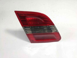 Stop haion stanga OEM Mercedes B200 W245 2.0 CDI 2005-2011