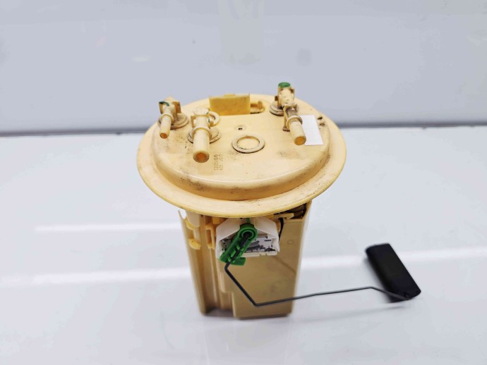 Pompa combustibil Peugeot 308 [Fabr 2007-2013] OEM 1.6 hdi 9H05 82KW / 112CP