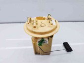 Pompa combustibil Peugeot 308 [Fabr 2007-2013] OEM 1.6 hdi 9H05 82KW / 112CP