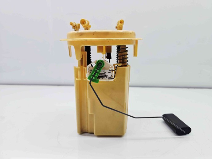 Pompa combustibil Peugeot 308 [Fabr 2007-2013] OEM 1.6 hdi 9H05 82KW / 112CP