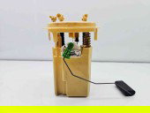 Pompa combustibil Peugeot 308 [Fabr 2007-2013] OEM 1.6 hdi 9H05 82KW / 112CP