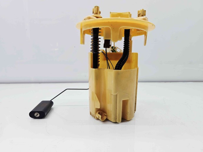 Pompa combustibil Peugeot 308 [Fabr 2007-2013] OEM 1.6 hdi 9H05 82KW / 112CP