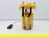 Pompa combustibil Peugeot 308 [Fabr 2007-2013] OEM 1.6 hdi 9H05 82KW / 112CP