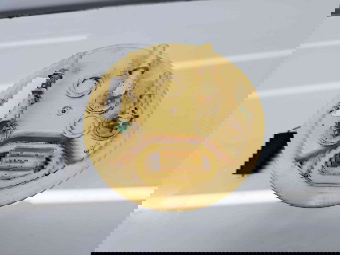 Pompa combustibil Peugeot 308 [Fabr 2007-2013] OEM 1.6 hdi 9H05 82KW / 112CP