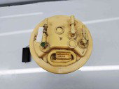 Pompa combustibil Peugeot 308 [Fabr 2007-2013] OEM 1.6 hdi 9H05 82KW / 112CP
