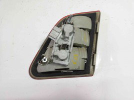 Stop haion stanga OEM Mercedes B200 W245 2.0 CDI 2005-2011