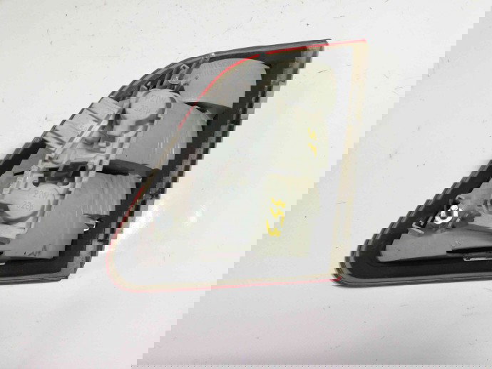 Stop haion stanga OEM Mercedes B200 W245 2.0 CDI 2005-2011