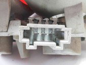 Stop haion stanga OEM Mercedes B200 W245 2.0 CDI 2005-2011