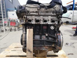 Motor complet ambielat OM 640941 Mercedes B200 W245 2.0 CDI 2005-2011