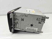  Radio CD Volkswagen Golf 6 (5K1) [Fabr 2009-2013] 1K0035186AB