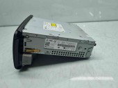  Radio CD cu navigatie Audi A1 Sportback (8XF) [Fabr 2011-2018] 8XA035670B