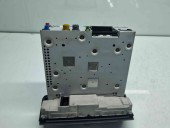  Radio CD cu navigatie Audi A1 Sportback (8XF) [Fabr 2011-2018] 8XA035670B