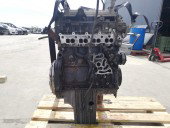 Motor complet ambielat OM 640941 Mercedes B200 W245 2.0 CDI 2005-2011
