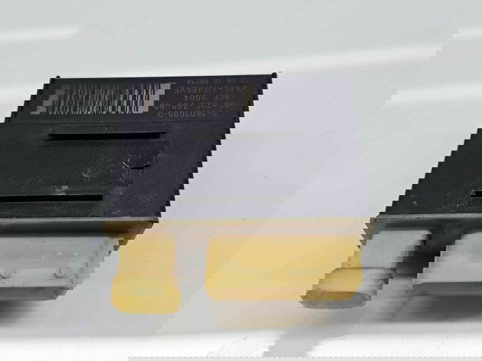  Releu Peugeot308 [Fabr 2007-2013] 9662570880 