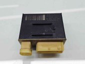  Releu Peugeot308 [Fabr 2007-2013] 9662570880 