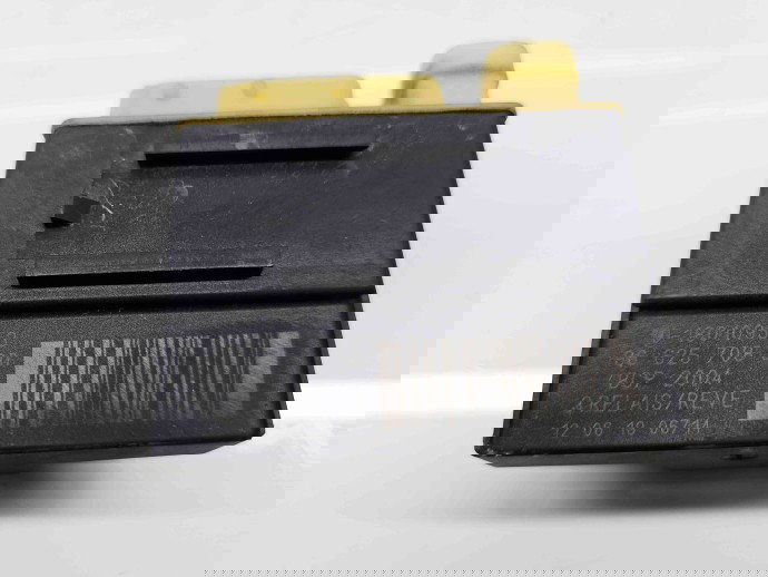  Releu Peugeot308 [Fabr 2007-2013] 9662570880 