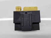  Releu Peugeot308 [Fabr 2007-2013] 9662570880 