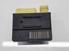  Releu Peugeot308 (II) [Fabr 2013-2020] 9662570880 