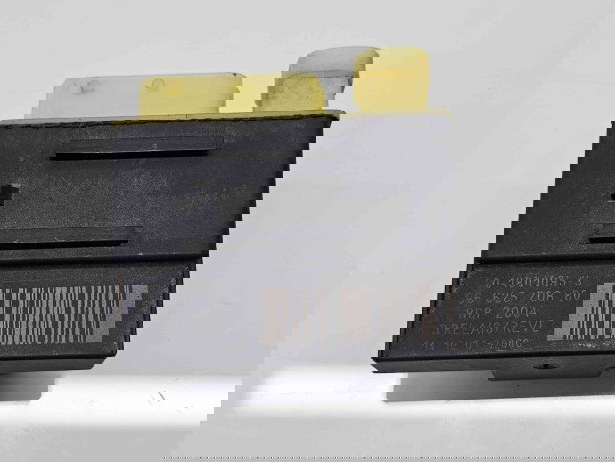  Releu Peugeot308 (II) [Fabr 2013-2020] 9662570880 