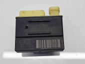  Releu Peugeot308 (II) [Fabr 2013-2020] 9662570880 