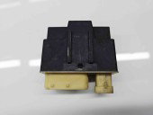  Releu Peugeot308 (II) [Fabr 2013-2020] 9662570880 