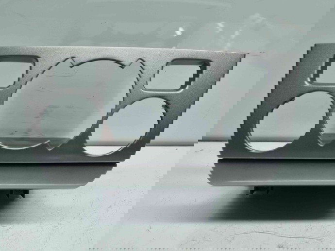  Scrumiera Peugeot 308 [Fabr 2007-2013] 9658691077