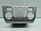  Scrumiera Peugeot 308 [Fabr 2007-2013] 9658691077