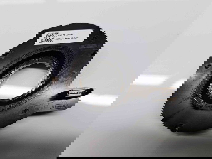  Senzor unghi volan Volvo V40 II Rdesign [Fabr 2013-2019] AND761002D