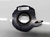  Senzor unghi volan Volvo V40 II Rdesign [Fabr 2013-2019] AND761002D