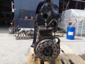 Motor complet ambielat OM 640941 Mercedes B200 W245 2.0 CDI 2005-2011