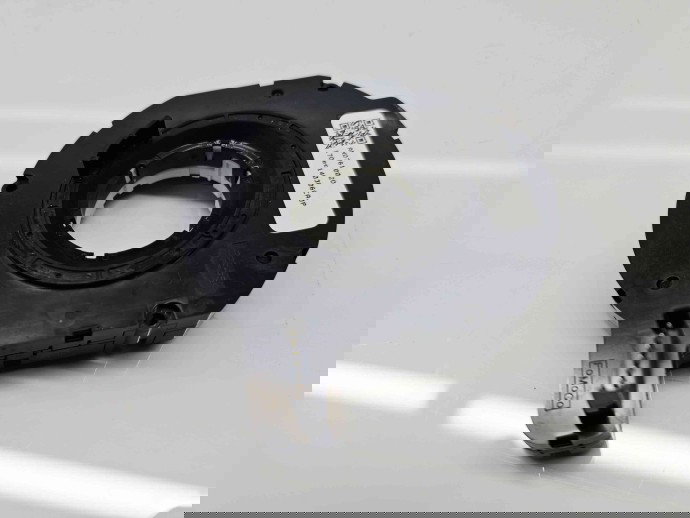  Senzor unghi volan Volvo V40 II Rdesign [Fabr 2013-2019] AND761002D