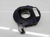  Senzor unghi volan Volvo V40 II Rdesign [Fabr 2013-2019] AND761002D