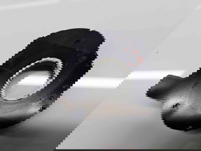  Senzor unghi volan Volvo V40 II Rdesign [Fabr 2013-2019] AND761002D