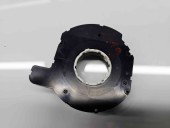  Senzor unghi volan Volvo V40 II Rdesign [Fabr 2013-2019] AND761002D