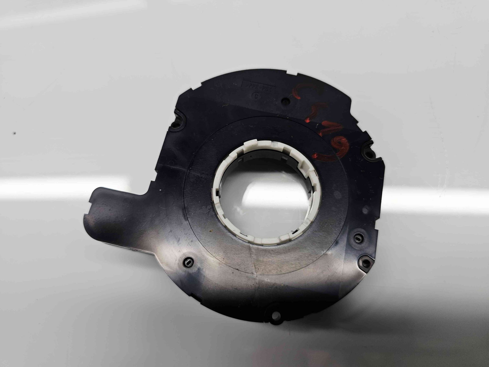 Senzor unghi volan Volvo V40 II Rdesign [Fabr 2013-2019] AND761002D - imagine 3