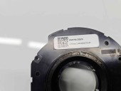  Senzor unghi volan Volvo V40 II Rdesign [Fabr 2013-2019] AND761002D