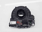 Senzor unghi volan Audi A4 (8K5, B8) Avant [Fabr 2008-2015] OEM