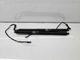Set amortizor haion Bmw X3 (F25) [Fabr 2010-2017]
