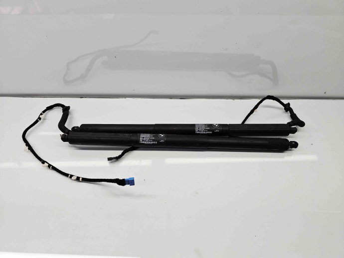 Set amortizor haion Bmw X3 (F25) [Fabr 2010-2017]