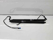 Set amortizor haion Bmw X3 (F25) [Fabr 2010-2017]