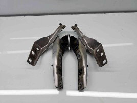 Set balamale capota Peugeot 308 [Fabr 2007-2013]