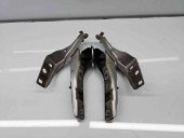 Set balamale capota Peugeot 308 [Fabr 2007-2013]