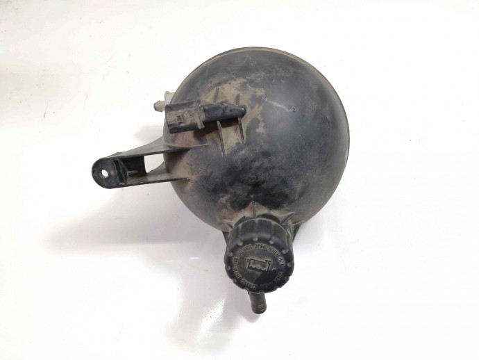 Vas expansiune A1695000149 Mercedes B200 W245 2.0 CDI 2005-2011