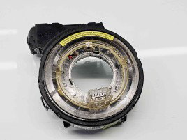 Spirala volan AudiA4 (8K2, B8) [Fabr 2008-2015] 8K0953568G