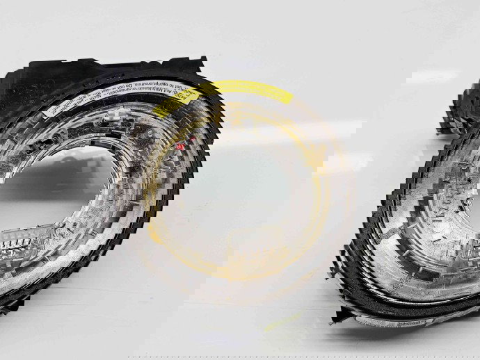 Spirala volan AudiA4 (8K2, B8) [Fabr 2008-2015] 8K0953568G