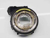 Spirala volan AudiA4 (8K2, B8) [Fabr 2008-2015] 8K0953568G